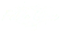 Fable Gems logo – håndlavede herresmykker i sølv